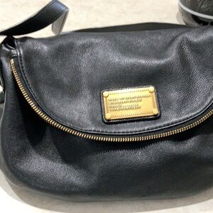 Marc by Marc Jacob’s Q Natasha